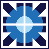 Aim Construction Services LLC Logo